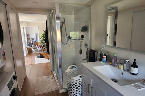 Photo of property in 37 Gloucester Street, Wilton, Wellington, 6012