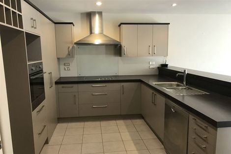 Photo of property in 53a Harris Crescent, Papanui, Christchurch, 8053