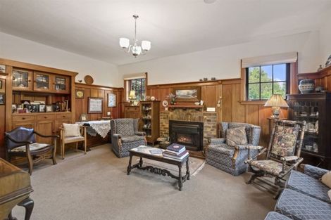 Photo of property in 39a Bank Street, Amberley, 7410