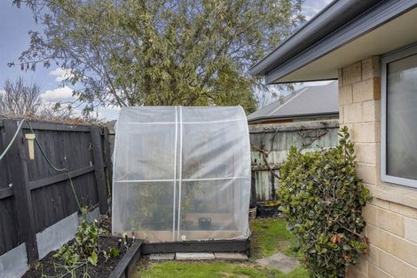 Photo of property in 344 Williams Street, Kaiapoi, 7630