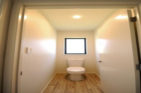 Photo of property in 2 Emma Street, Marshland, Christchurch, 8083