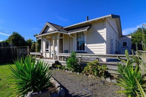 Photo of property in 20a Frank Street, Koutu, Rotorua, 3010