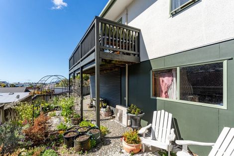 Photo of property in 149 Vanguard Street, Nelson South, Nelson, 7010