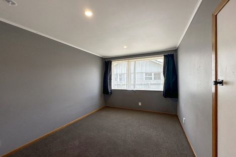 Photo of property in 166 Paterson Street, Aramoho, Whanganui, 4500