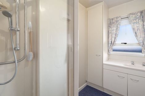 Photo of property in 44 Ariki Place, Hei Hei, Christchurch, 8042