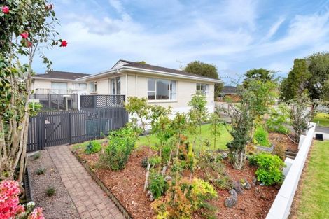 Photo of property in 1/14 Taonui Street, Rosehill, Papakura, 2113