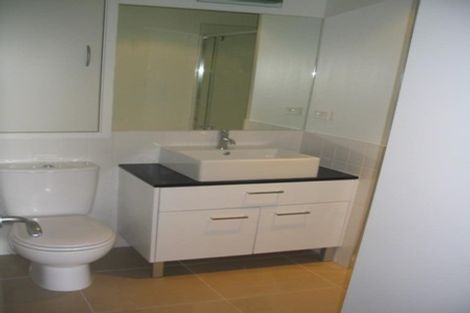 Photo of property in Algarve Apartments, 303/332 Maunganui Road, Mount Maunganui, 3116