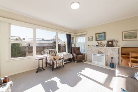 Photo of property in 4/12a Cambria Street, The Wood, Nelson, 7010