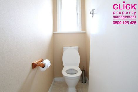 Photo of property in 14 Napier Street, Belleknowes, Dunedin, 9011