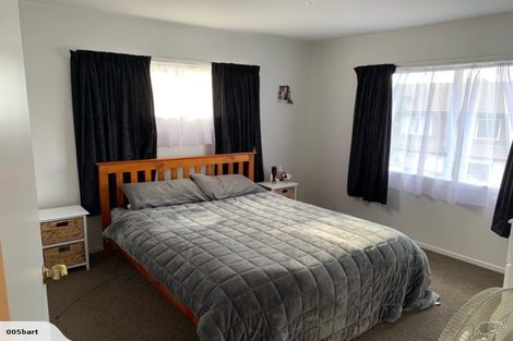 Photo of property in 7/24 Eastglen Road, Glen Eden, Auckland, 0602