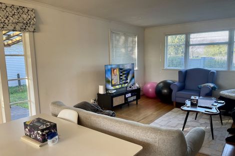 Photo of property in 26 Grey Street, Motueka, 7120