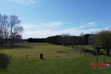 Photo of property in 406 Racecourse Road, Allenton, Ashburton, 7776