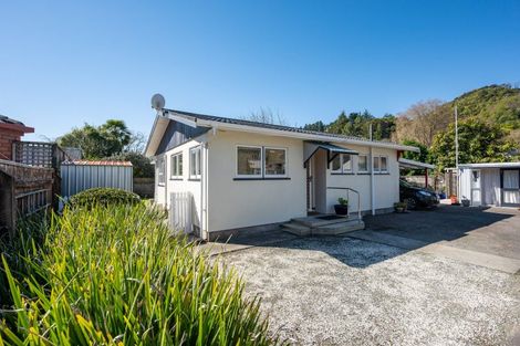Photo of property in 1/13 Avon Terrace, The Wood, Nelson, 7010