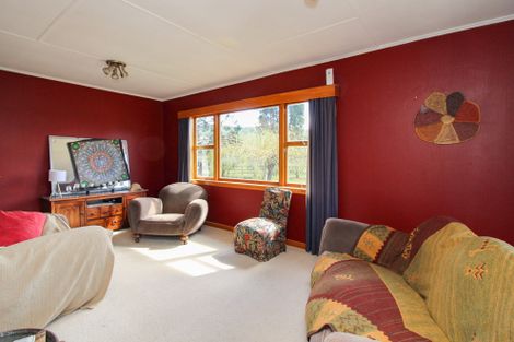 Photo of property in 102 Smith Road, Tokarahi, Oamaru, 9491