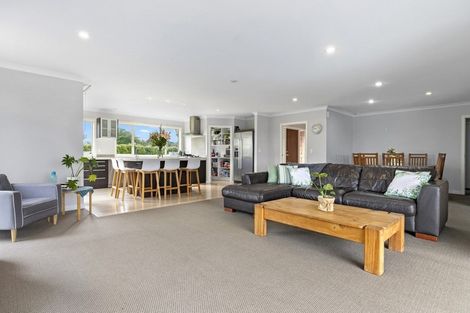 Photo of property in 612 Te Kowhai Road, Te Kowhai, Hamilton, 3288