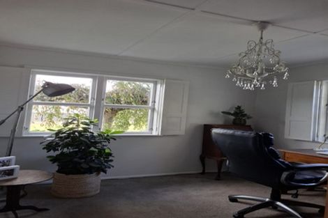 Photo of property in 103 Totara Close, Thames, 3500