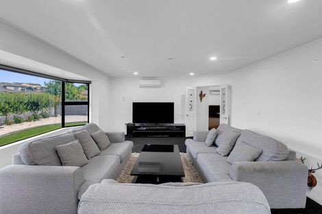 Photo of property in 11 Discovery Drive, Flagstaff, Hamilton, 3210