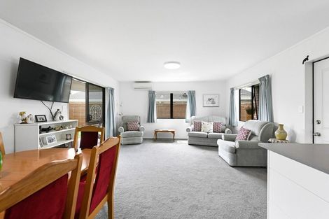 Photo of property in 6 Bryce Street, Cambridge, 3434