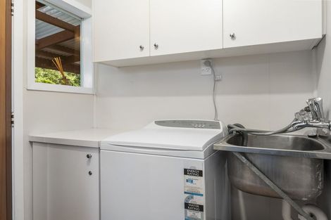 Photo of property in 11 Godley Street, Twizel, 7901