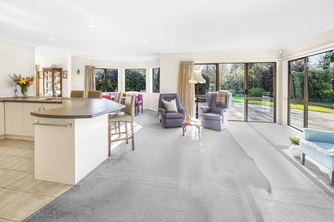 Photo of property in 264 Lake View Drive, Karapiro, Cambridge, 3494
