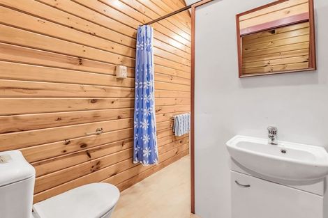 Photo of property in 7 James Street, Lincoln, 7608