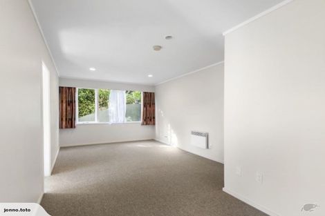 Photo of property in 41a Kinghorne Street, Strathmore Park, Wellington, 6022