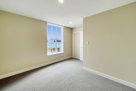 Photo of property in 7/266 Kilmore Street, Christchurch Central, Christchurch, 8011