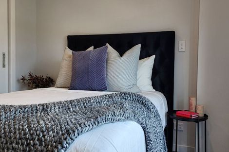 Photo of property in 24c Hayes Avenue, Gate Pa, Tauranga, 3112