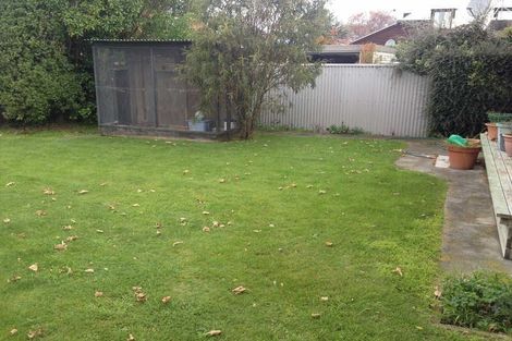 Photo of property in 59a Main Road, Redcliffs, Christchurch, 8081