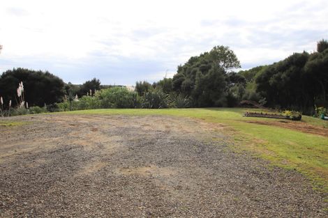 Photo of property in 3293a Far North Road, Pukenui, Kaitaia, 0484