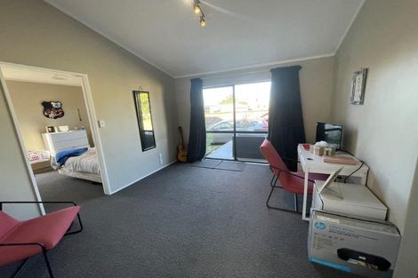 Photo of property in 88 Eversham Road, Mount Maunganui, 3116