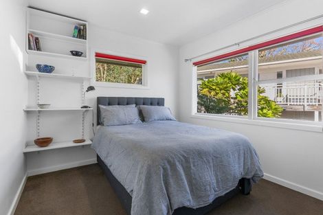 Photo of property in 51 Washington Avenue, Glendowie, Auckland, 1071