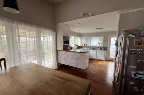 Photo of property in 13 Gregory Place, Mount Roskill, Auckland, 1041