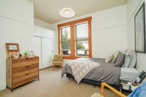 Photo of property in 75 Grey Street, Gladstone, Invercargill, 9810