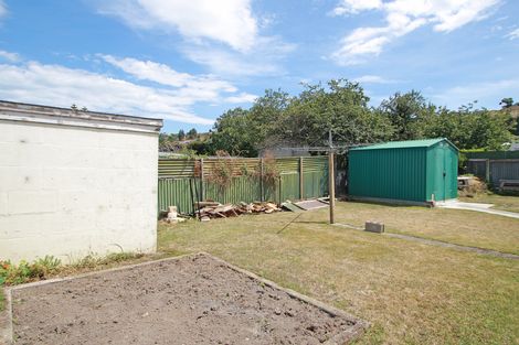 Photo of property in 27 Frome Street, Oamaru North, Oamaru, 9400