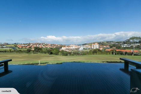 Photo of property in 270 Alec Craig Way, Gulf Harbour, Whangaparaoa, 0930