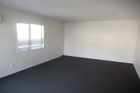 Photo of property in 14 Charlemont Street, Whitiora, Hamilton, 3200