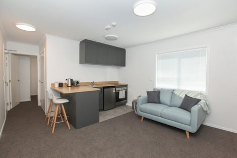 Photo of property in 2/13 Crescent Court, Melville, Hamilton, 3206
