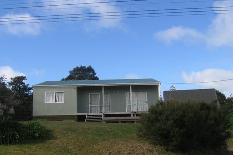 Photo of property in 6 Findlay Street, Mangawhai Heads, Mangawhai, 0505
