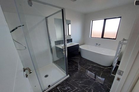 Photo of property in 3 Clonbunny Close, Rolleston, 7614