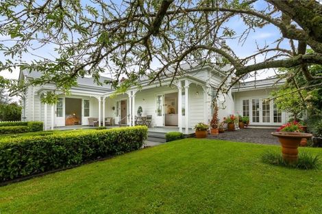 Photo of property in 5 Victoria Street, Warkworth, 0910