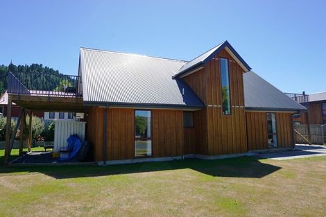 Photo of property in 28 Rutherford Crescent, Hanmer Springs, 7334