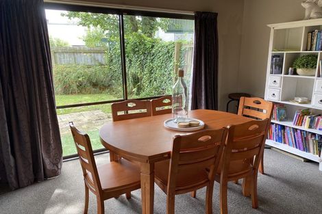 Photo of property in 13b Colcord Place, Methven, 7730