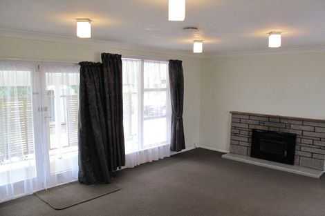 Photo of property in 200 Parkhurst Road, Parakai, 0830