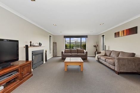 Photo of property in 6 Cornice Place, Flagstaff, Hamilton, 3210