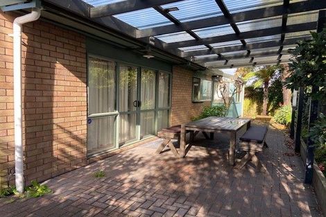 Photo of property in 12a Elizabeth Street, Victoria, Rotorua, 3010