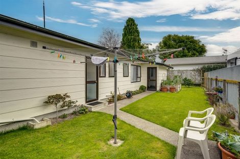 Photo of property in 48 James Foley Avenue, Pirimai, Napier, 4112