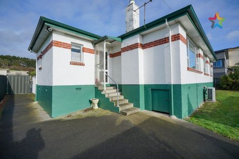 Photo of property in 85 Lagan Street, Bluff, 9814