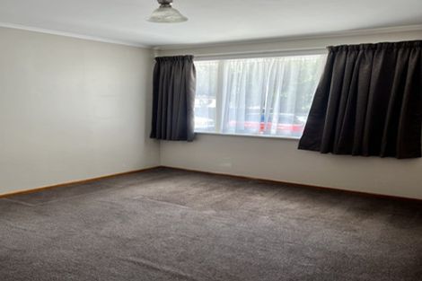 Photo of property in 92 Ti Rakau Drive, Pakuranga, Auckland, 2010