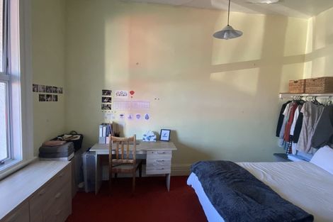 Photo of property in 7 Clyde Street, North Dunedin, Dunedin, 9016